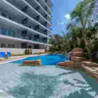 Les Dalies Apartments, 1 of 5