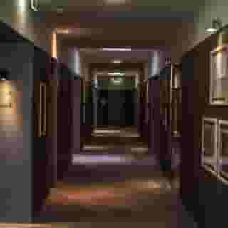 The Editory Artist Baixa Hotel, 3 of 5