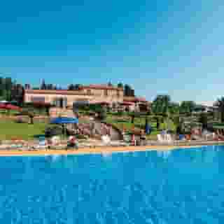 Villaggio Club Dolomiti sul Mare, 4 of 5