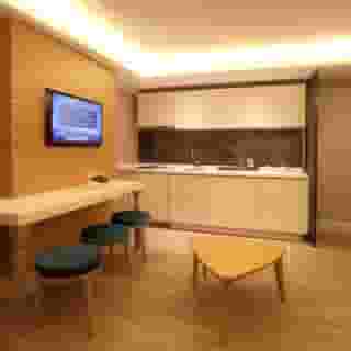 Carina Park Suites Nisantasi, 2 of 5