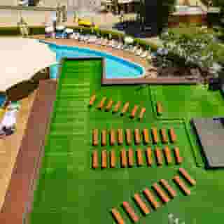 MPM Hotel Astoria, 3 of 5