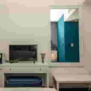 Hotel Passport Garni, 3 of 5