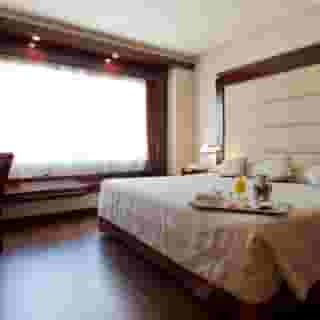 Andalucia Center, 4 of 5