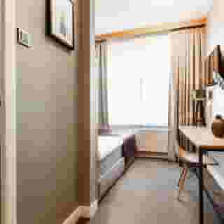 The Delphi - Amsterdam Townhouse, 5 of 5