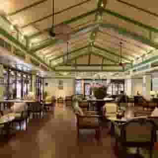 Dusit Thani Laguna Phuket, 2 of 5