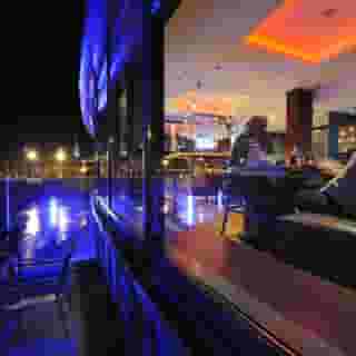 Absolute Hotel Limerick, 4 of 5