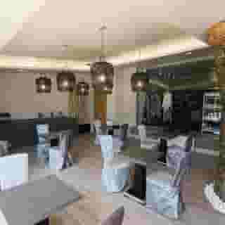 Mikelina Boutique Hotel, 3 of 5