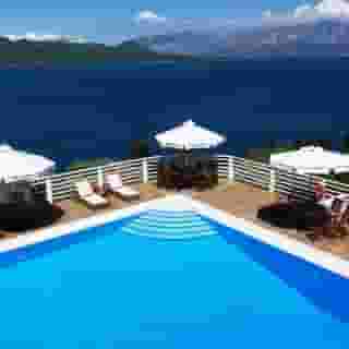 Adriatica Hotel, 2 of 5