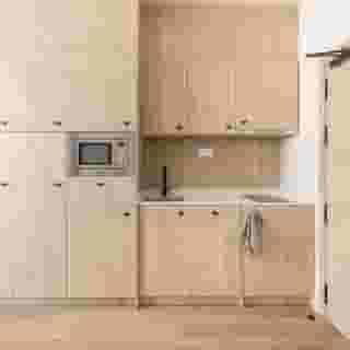 Libere Cordoba Tendillas, 1 of 5