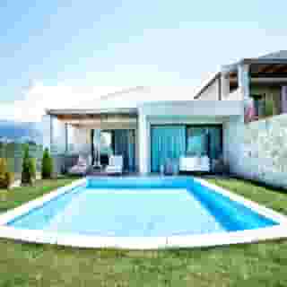 Sivota Diamond, 3 of 5