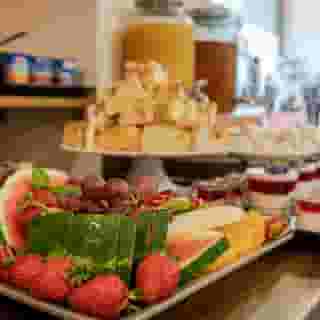 Avena Boutique Hotel by Artery Hotels, 4 of 5