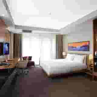 DoubleTree by Hilton Istanbul  Old Town, 5 of 5