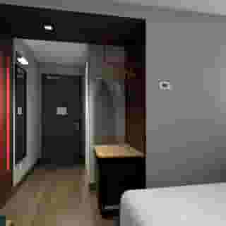 Tru By Hilton Goodlettsville Nashville, 3 of 5