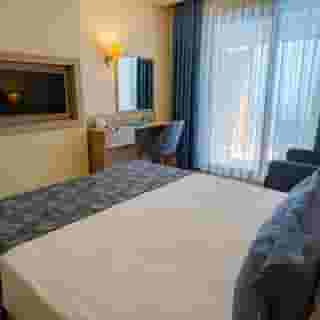 Master Family Club, 5 of 5