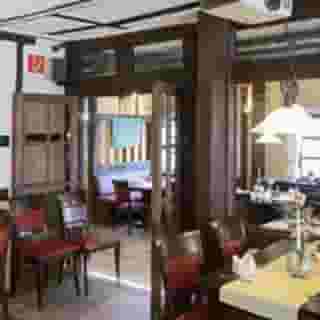 Hotel Schneider, 1 of 5