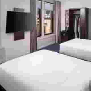 Hyatt Centric Faneuil Hall Boston, 4 of 5