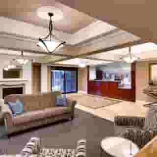 Best Western Downtown Phoenix, 3 of 5