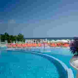 Imperial Palace, 5 of 5