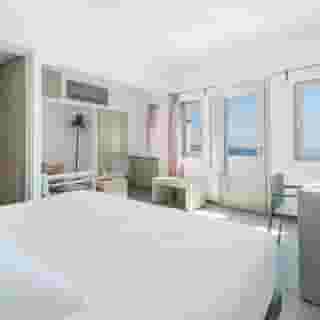 Caldera Villas (Imerovigli), 5 of 5