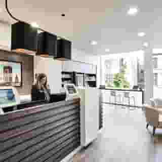 Quest Liverpool City Centre, 4 of 5