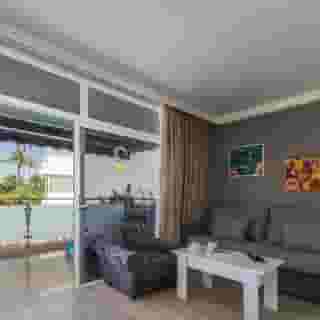 Alsol Patricio Apartments, 4 of 6