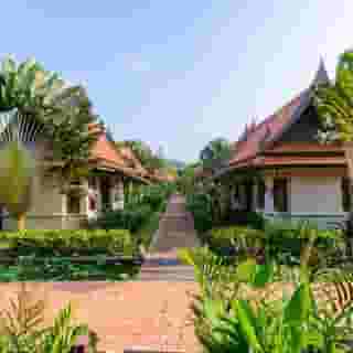 Khaolak Bhandari Resort & Spa, 2 of 5