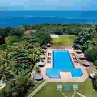 Vivanta Colombo Airport Garden, 1 of 5