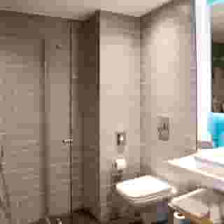 Holiday Inn Express Dusseldorf Airport, 2 of 5