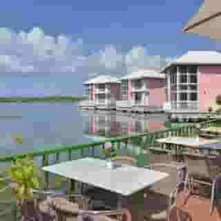 Melia Cayo Coco - Adults Only, 5 of 5