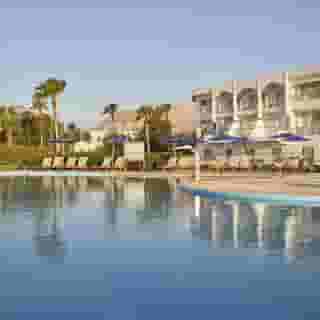 Atlantica Kolymbia Beach, 1 of 5