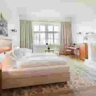 mD-Hotel Brandies, 6 of 6