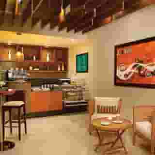 Secrets Playa Mujeres Golf & Spa Resort - Adult Only, 6 of 6