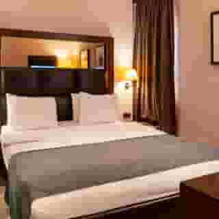 Midtown Istanbul, 3 of 5