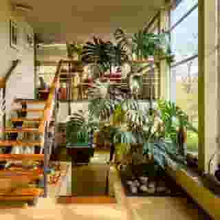 Pension Homeland, 3 of 5