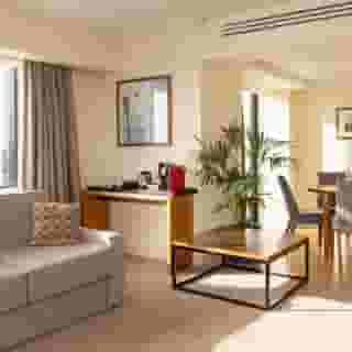 Hilton Dublin Airport, 6 of 6