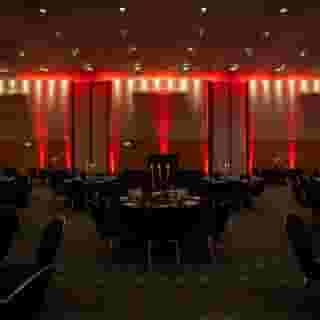 Hilton Manchester Deansgate, 3 of 5