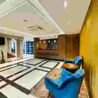 Nice Royal Suite, 5 of 5