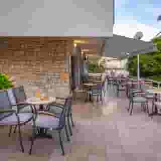 Pharia Aparthotel, 5 of 5