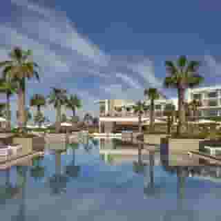 Hyatt Place Taghazout Bay, 6 of 6