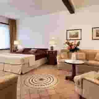 500 Bed & Breakfast, 5 of 5