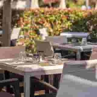 Valentin Playa de Muro, 5 of 5