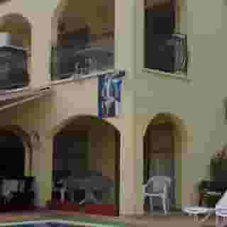 Sarigul Apartments, 5 of 5