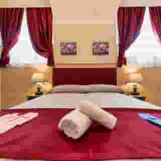 Hotel Balilla, 4 of 5