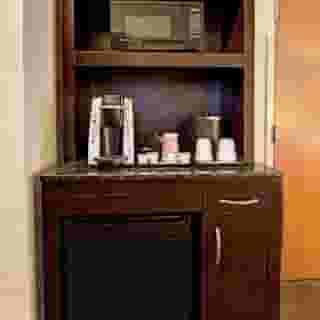 Crowne Plaza Nashville Airport By Ihg, 4 of 5