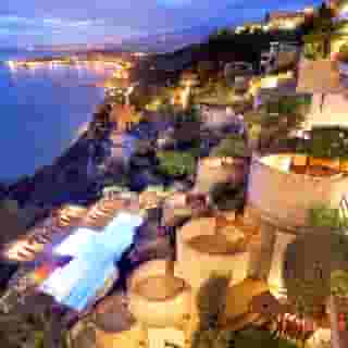 Eurostars Monte Tauro, 1 of 5