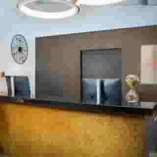 Leonardo Boutique Hotel Salzburg Gablerbrau, 5 of 5