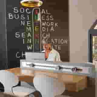 ibis budget Montpellier Sud Pres d'Arenes, 5 of 5