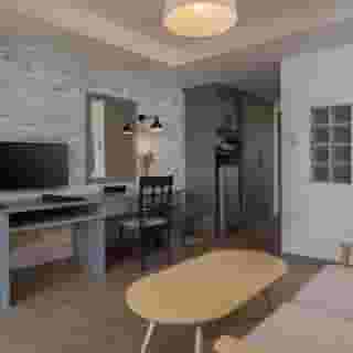 Oakwood Journeyhub Hotel Pattaya, 6 of 6