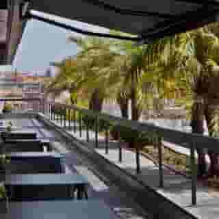 Altis Grand Hotel, 1 of 5