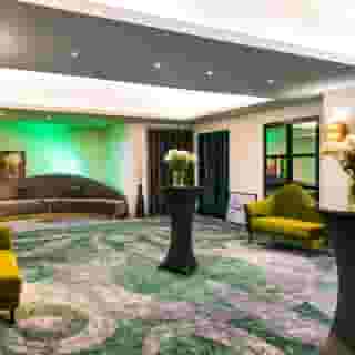 Pullman Versailles Chateau, 2 of 5